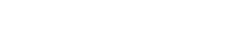 07.uninadesign
